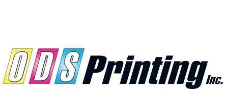 ODS Printing